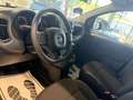 Fiat Panda Cross Sport -Werksgarantie *Wenig Km* Grün - thumbnail 12