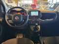 Fiat Panda Cross Sport -Werksgarantie *Wenig Km* Grün - thumbnail 10