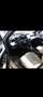 Honda e:Ny1 Advance-Paket 68.8 kWh Batterie - thumbnail 7