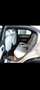 Honda e:Ny1 Advance-Paket 68.8 kWh Batterie - thumbnail 4