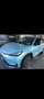 Honda e:Ny1 Advance-Paket 68.8 kWh Batterie - thumbnail 1