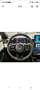 Honda e:Ny1 Advance-Paket 68.8 kWh Batterie - thumbnail 8