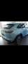 Honda e:Ny1 Advance-Paket 68.8 kWh Batterie - thumbnail 2