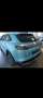 Honda e:Ny1 Advance-Paket 68.8 kWh Batterie - thumbnail 3
