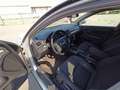 Audi A4 Lim. 1.9 TDI Zilver - thumbnail 14