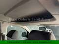 Volkswagen Caddy 2.0 TDI*Life Team*5-Sitzer*Klima*AHK* Blau - thumbnail 22