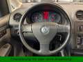 Volkswagen Caddy 2.0 TDI*Life Team*5-Sitzer*Klima*AHK* Blau - thumbnail 12