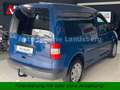 Volkswagen Caddy 2.0 TDI*Life Team*5-Sitzer*Klima*AHK* Blau - thumbnail 26