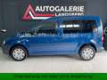 Volkswagen Caddy 2.0 TDI*Life Team*5-Sitzer*Klima*AHK* Blau - thumbnail 4