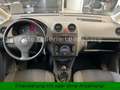 Volkswagen Caddy 2.0 TDI*Life Team*5-Sitzer*Klima*AHK* Blau - thumbnail 10