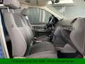 Volkswagen Caddy 2.0 TDI*Life Team*5-Sitzer*Klima*AHK* Blau - thumbnail 21
