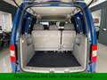 Volkswagen Caddy 2.0 TDI*Life Team*5-Sitzer*Klima*AHK* Blau - thumbnail 23