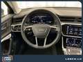 Audi A6 Sport/Quat./LED/Navi/Virtual Gris - thumbnail 2
