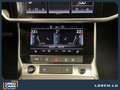 Audi A6 Sport/Quat./LED/Navi/Virtual Gris - thumbnail 13