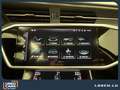 Audi A6 Sport/Quat./LED/Navi/Virtual Gris - thumbnail 14