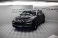 Porsche Cayenne Turbo GT Negro - thumbnail 5