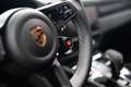 Porsche Cayenne Turbo GT Negro - thumbnail 20