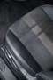 Porsche Cayenne Turbo GT Negro - thumbnail 16