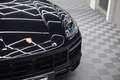 Porsche Cayenne Turbo GT Negro - thumbnail 2