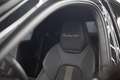 Porsche Cayenne Turbo GT Negro - thumbnail 15