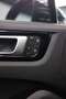 Porsche Cayenne Turbo GT Negro - thumbnail 18