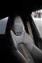 Porsche Cayenne Turbo GT Negro - thumbnail 19