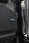 Porsche Cayenne Turbo GT Negro - thumbnail 22