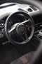 Porsche Cayenne Turbo GT Negro - thumbnail 9