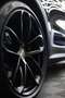 Porsche Cayenne Turbo GT Negro - thumbnail 3