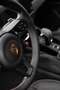 Porsche Cayenne Turbo GT Negro - thumbnail 17