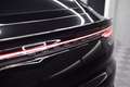 Porsche Cayenne Turbo GT Negro - thumbnail 26