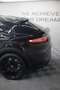 Porsche Cayenne Turbo GT Negro - thumbnail 4
