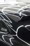 Porsche Cayenne Turbo GT Negro - thumbnail 7