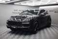 Porsche Cayenne Turbo GT Negro - thumbnail 6