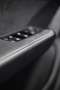 Porsche Cayenne Turbo GT Negro - thumbnail 12