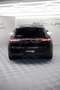 Porsche Cayenne Turbo GT Negro - thumbnail 25