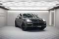 Porsche Cayenne Turbo GT Negro - thumbnail 23