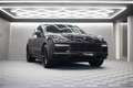 Porsche Cayenne Turbo GT Negro - thumbnail 1