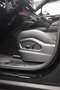 Porsche Cayenne Turbo GT Negro - thumbnail 14