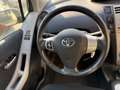 Toyota Yaris 1.3 VVTi Sol MMT Grijs - thumbnail 4