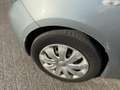 Toyota Yaris 1.3 VVTi Sol MMT Grijs - thumbnail 17