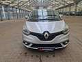Renault Grand Scenic IV 1.7BLUE dCi 120 Grand Business Grey - thumbnail 2