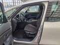 Renault Grand Scenic IV 1.7BLUE dCi 120 Grand Business siva - thumbnail 8