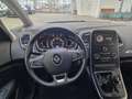 Renault Grand Scenic IV 1.7BLUE dCi 120 Grand Business Grigio - thumbnail 10
