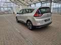 Renault Grand Scenic IV 1.7BLUE dCi 120 Grand Business Grigio - thumbnail 4