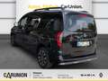 Renault Kangoo PKW GRAND TECHNO TCe 130 EDC Schwarz - thumbnail 6