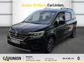Renault Kangoo PKW GRAND TECHNO TCe 130 EDC Schwarz - thumbnail 1