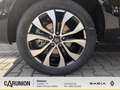 Renault Kangoo PKW GRAND TECHNO TCe 130 EDC Schwarz - thumbnail 12