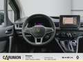 Renault Kangoo PKW GRAND TECHNO TCe 130 EDC Schwarz - thumbnail 9