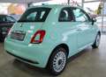 Fiat 500 Pop Klima Alu 1.Hand TÜV neu USB Vert - thumbnail 5